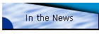 In the News